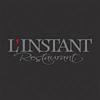 Французский ресторан "L'Instant" София