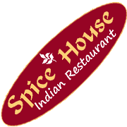 Indian Restaurant "Spice House" Sofia