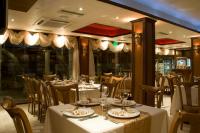Nessebar Royal Palace hotel & restaurant