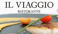 Italienishes Restaurant "IL VIAGGIO" Ristorante Sofia