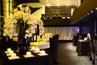 Restaurant "LEBED" Pancharevo