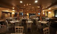 Restaurant "VICTORIA" Tzar Osvoboditel