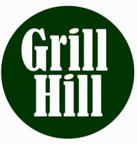 Restaurant "GRILL HILL" Plovidv