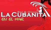 Cuban Bar & Dinner "LA CUBANITA EN EL MAR" Sveti Vlas