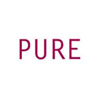 Restaurant "PURE Chefs Grill" Sofia
