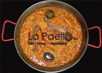 La Paella