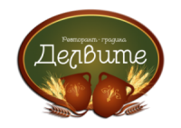 Restaurant DELVITE Sofia Ресторант - градина ДЕЛВИТЕ София Restaurant DELVITE Sofia Ресторант - градина ДЕЛВИТЕ София