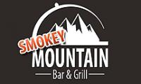 Restaurant Bar & Grill SMOKEY MOUNTAIN Bansko