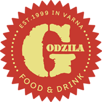 Ресторант "GODZILA" Варна Ресторант "GODZILA" Варна
