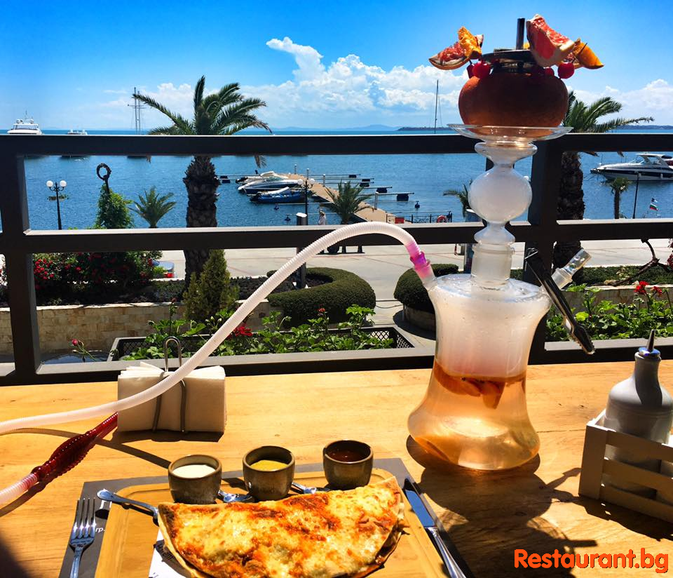 Shisha