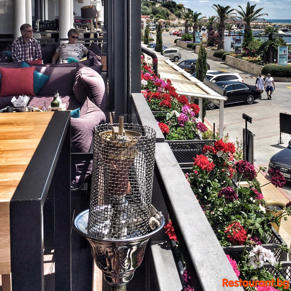 Shisha