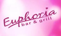 Restaurant Bar EUPHORIA Sunny Beach Бар и Ресторант ЕУФОРИЯ Слънчев Бряг