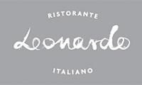 ITALIAN RESTAURANT "LEONARDO" Bansko