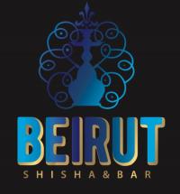 Shisha & Bar "BEIRUT" Sofia