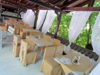 Restaurant "MALUK BUNARDZHIK" Plovdiv