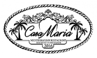 Restaurant "CASA MARIA" Ruse