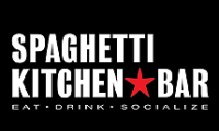 Италиански Ресторант & Бар "SPAGHETTI KITCHEN BAR" София Италиански Ресторант & Бар "SPAGHETTI KITCHEN BAR" София