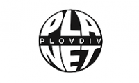 Bar & Club "PLANET CLUB" Plovdiv