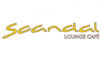 "SCANDAL LOUNGE CAFE" Sofia