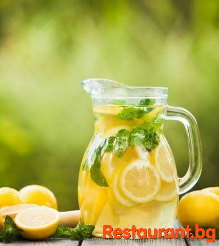 Top Cocktails 
