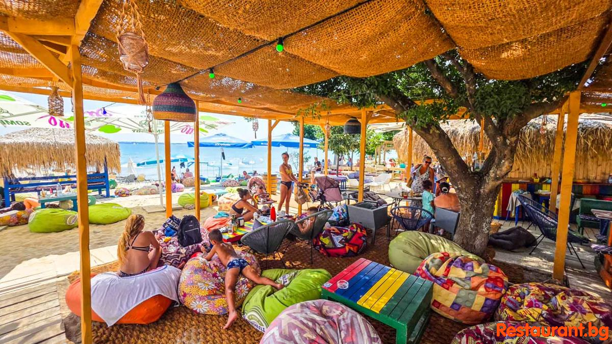Summer Feelings 2026