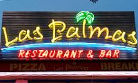 BBQ Restaurant & Bar LAS PALMAS Sunny Beach Ресторант ЛАС ПАЛМАС Слънчев Бряг BBQ Restaurant & Bar LAS PALMAS Sunny Beach Ресторант ЛАС ПАЛМАС Слънчев Бряг