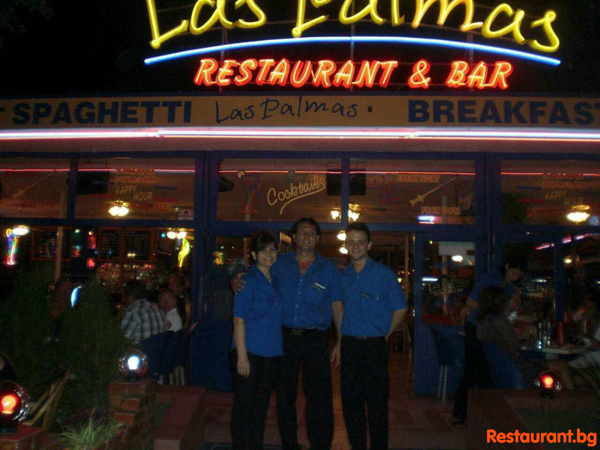 Our STAFF