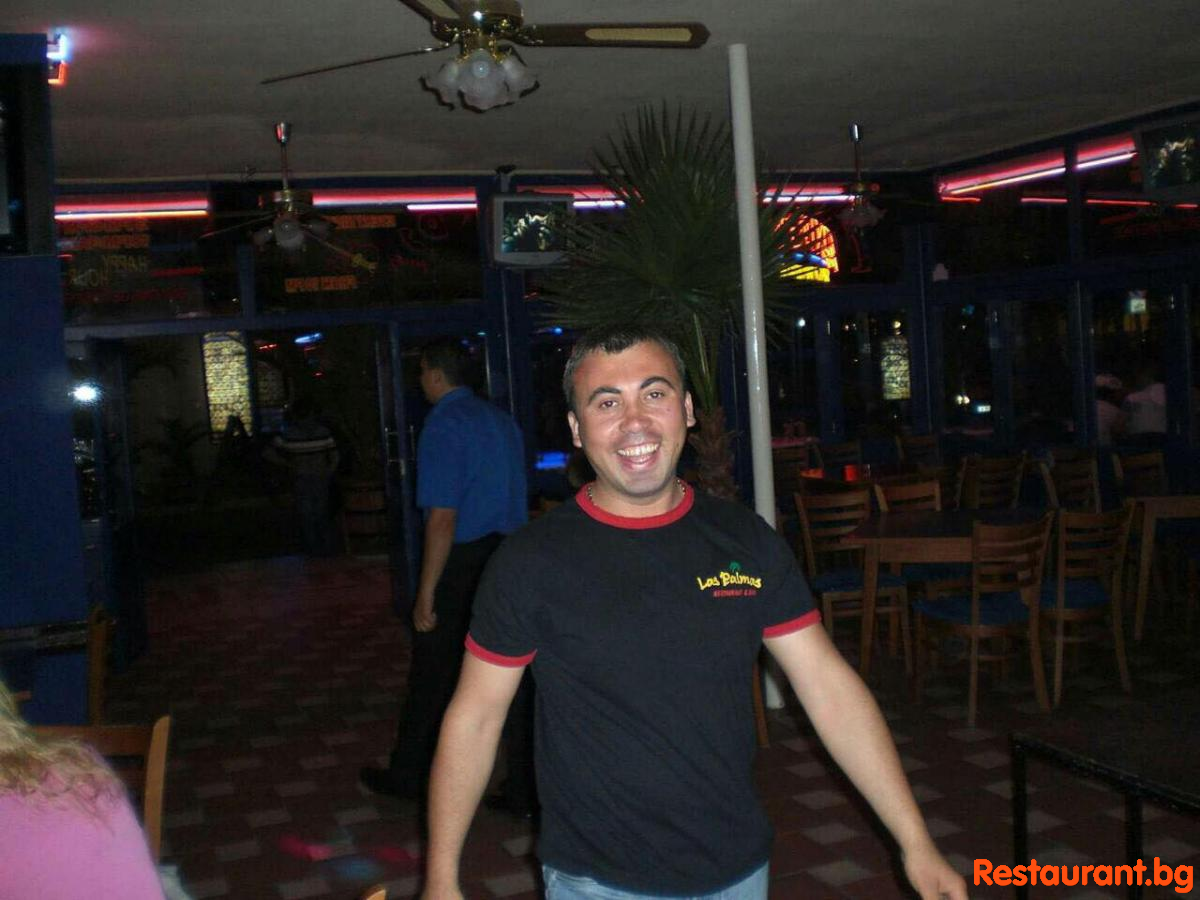 Our STAFF