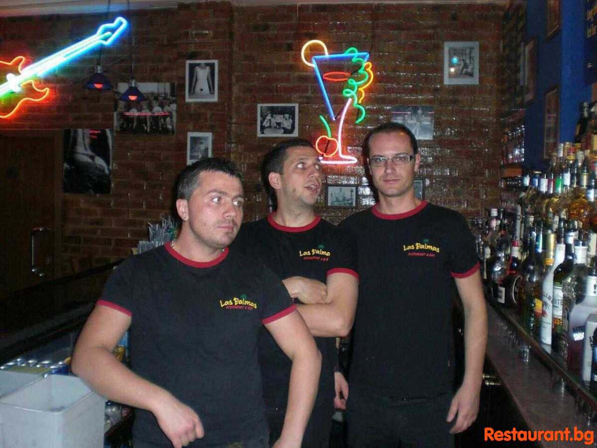 Our STAFF