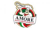 Pizza Restaurant AMORE / Пица Ресторант АМОРЕ Пловдив