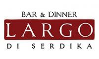 Bar & Dinner "LARGO DI SERDIKA" 
