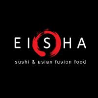 Sushi & Asian Fusion Food Restaurant "EISHA" София