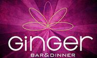 Bar & Dinner "GINGER" Bansko
