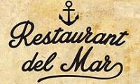 Restaurant "DEL MAR - CACAO BEACH" Слънчев Бряг
