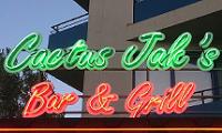 Bar & Grill CACTUS JAK's Sunny Beach Ресторант и Бар КАКТУС ДЖАКС Слънчев Бряг Bar & Grill CACTUS JAK's Sunny Beach Ресторант и Бар КАКТУС ДЖАКС Слънчев Бряг