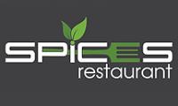 Restaurant SPICES Sozopol  