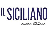 Italian Restaurant "IL SICILIANO" Sveti Vlas
