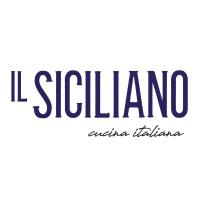 Италиански ресторант IL SICILIANO София