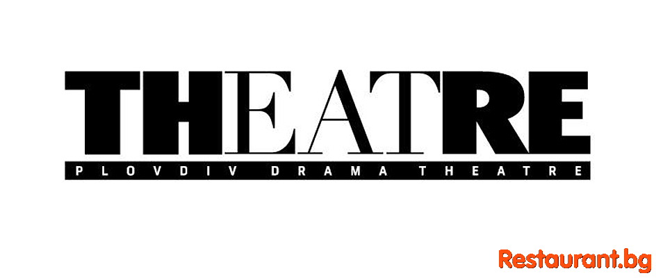 Restaurant Bar & Dinner thEATre Plovidv