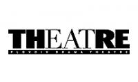 Restaurant Bar & Dinner thEATre Plovidv