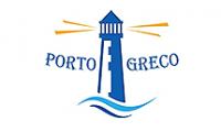 Рибен ресторант ПОРТО ГРЕКО / PORTO GRECO Пловдив