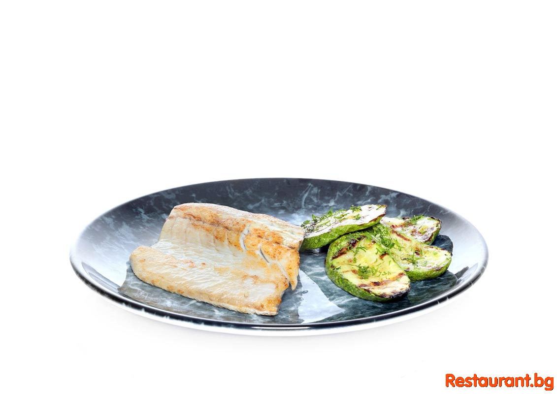 Great Food