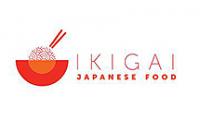 Japanese Restaurant IKIGAI Sofia