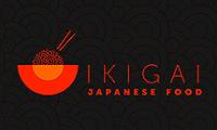Japanese Restaurant IKIGAI Sofia - THE MALL