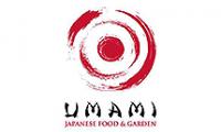 Japanese Food & Garden UMAMI Sofia Japanese Food & Garden UMAMI Sofia