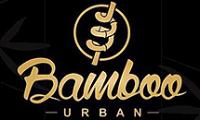 Food & Music "BAMBOO URBAN" Sofia
