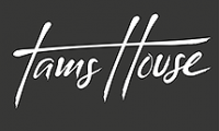 Restaurant TAMS HOUSE / Ресторант ТАМС ХАУС Капана Пловдив