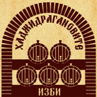 Bulgarian Restaurant HADJIDRAGANOVITE IZBI Sofia Bulgarian Restaurant HADJIDRAGANOVITE IZBI Sofia