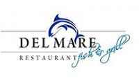 Fish & Grill Restaurant DEL MARE Sozopol Рибен Ресторант ДЕЛ МАРЕ Созопол