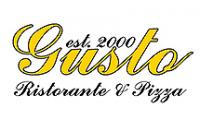 GUSTO Ristorante & Pizza Plovdiv / Ресторант ГУСТО Пловдив
